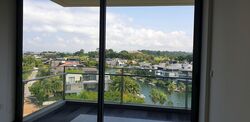 Seascape (D4), Condominium #561716481